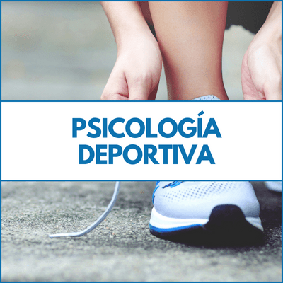 psicologia deportiva