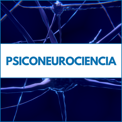 psiconeurociencia