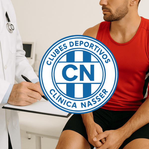 Diseño sin título (5)