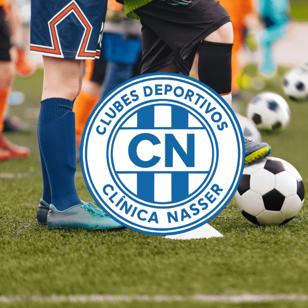 Diseño sin título (8)