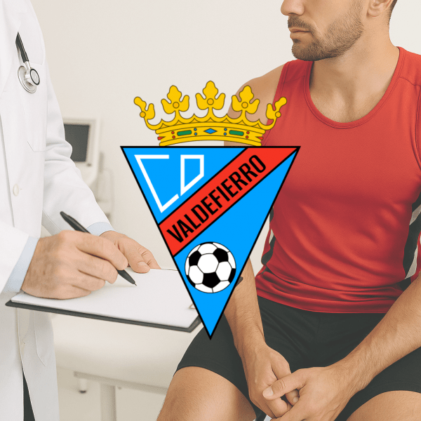 Diseño sin título (6)