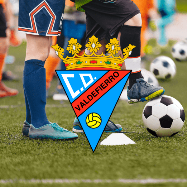 Diseño sin título (7)