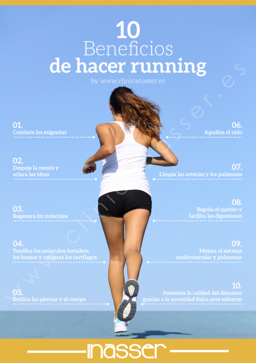 infografia_running