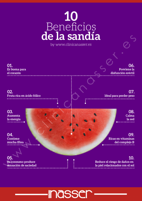 infografia_sandia