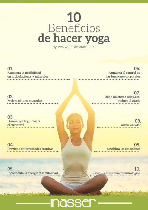 infografia_yoga